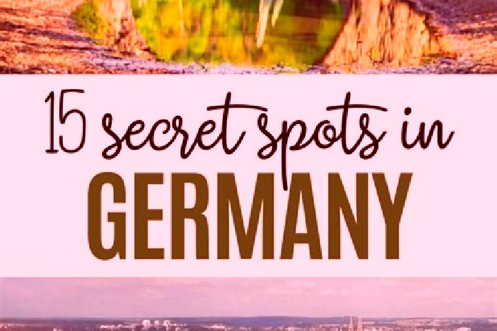 Eleanor, 39 — Escort in Geiselbach, Germany
