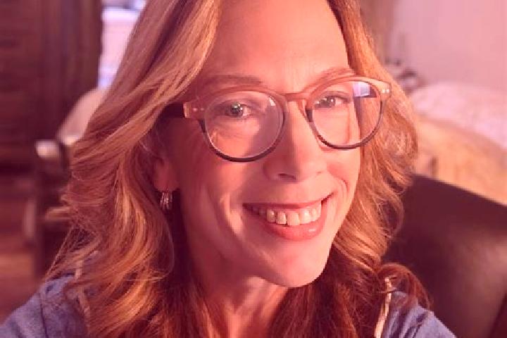 Eleanor, 39 — Escort in Gholson, United States