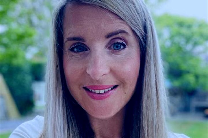 Eleanor, 39 — Escort in Grimsby, United Kingdom