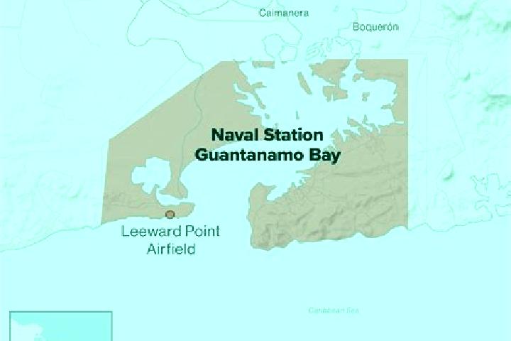 Eleanor, 39 — Escort in Guantanamo, Cuba
