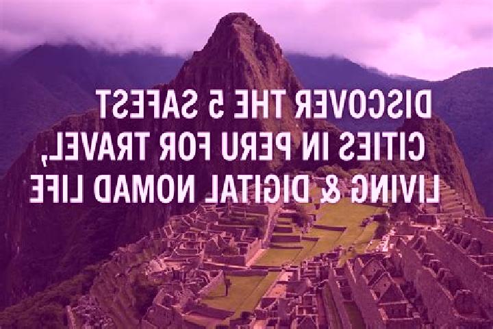 Eleanor, 39 — Escort in Ichupampa, Peru