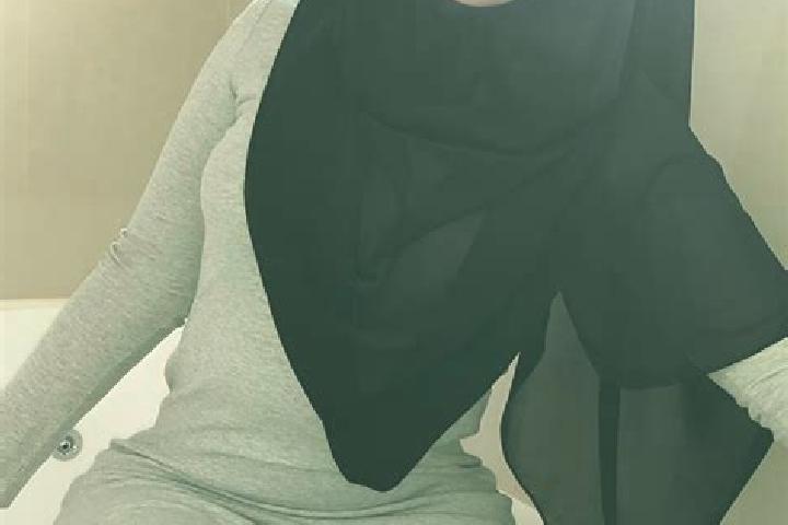 Eleanor, 39 — Escort in Ja inak, Iran