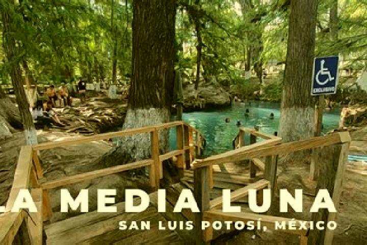 Eleanor, 39 — Escort in Joya de Luna, Mexico