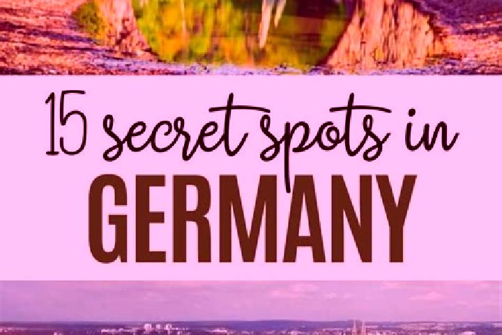 Eleanor, 39 — Escort in Kettershausen, Germany