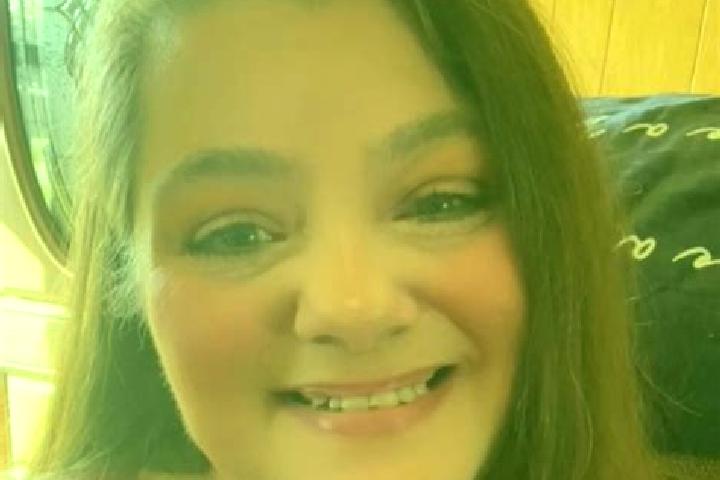 Eleanor, 39 — Escort in Leonville, United States