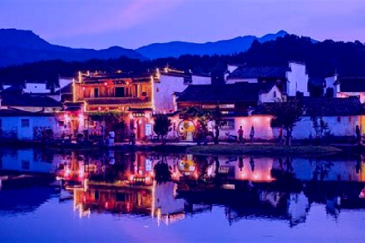 Eleanor, 39 — Escort in Linquan, China