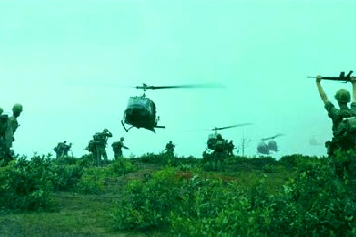 Eleanor, 39 — Escort in Nam Can, Vietnam