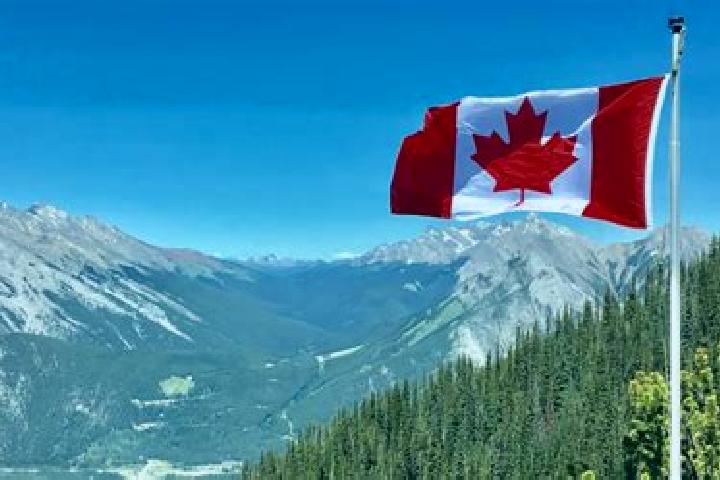 Eleanor, 39 — Escort in Noonan, Canada