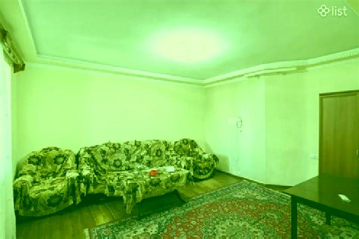 Eleanor, 39 — Escort in Norashen, Armenia