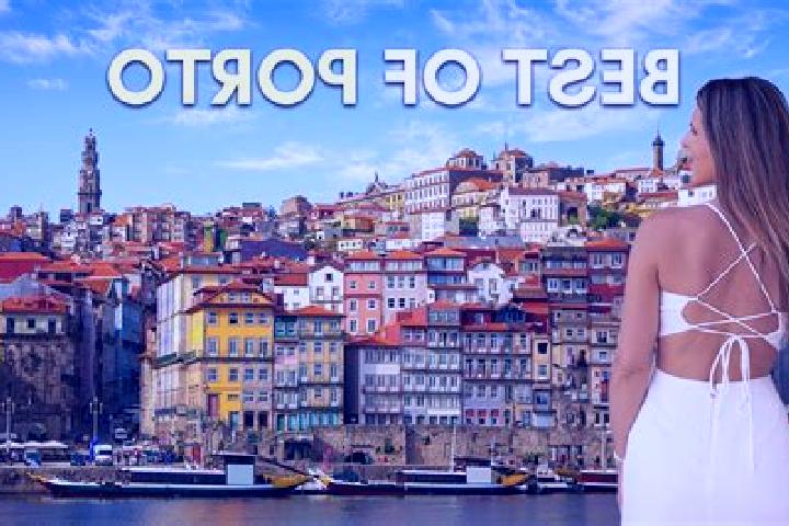 Eleanor, 39 — Escort in Porto Judeu, Portugal