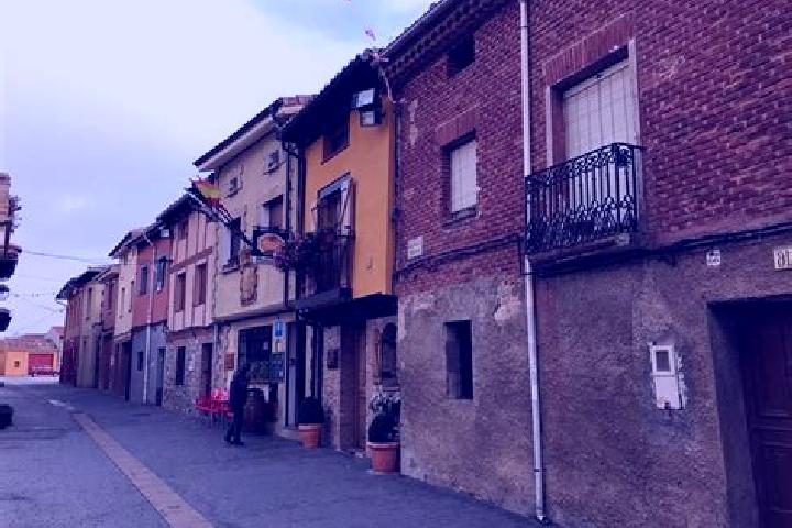 Eleanor, 39 — Escort in Redecilla del Camino, Spain