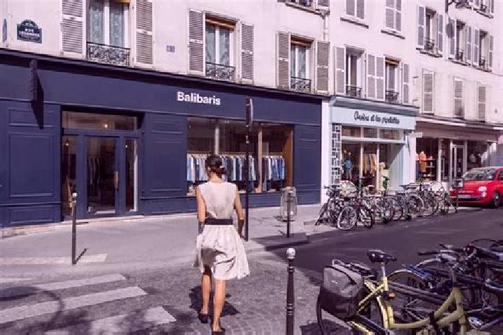 Eleanor, 39 — Escort in Rue de France, France
