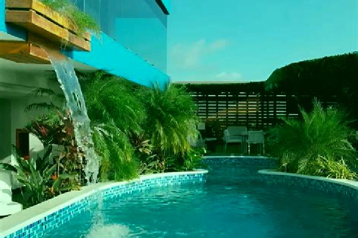 Eleanor, 39 — Escort in San Antonio del Golfo, Venezuela