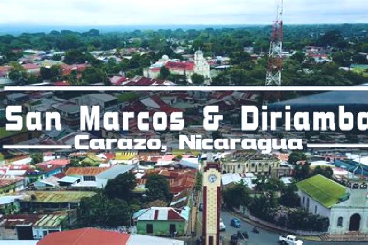 Eleanor, 39 — Escort in San Marcos, Nicaragua