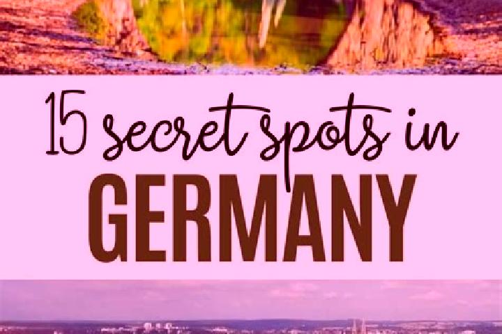 Eleanor, 39 — Escort in Siemensstadt, Germany