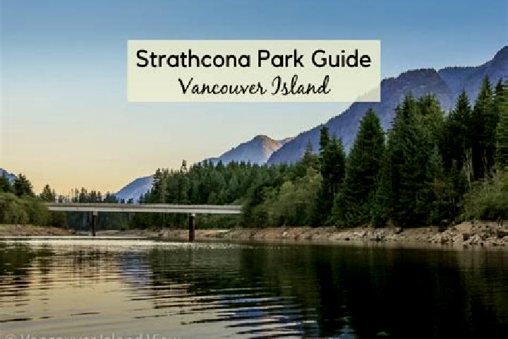 Eleanor, 39 — Escort in Strathcona Park, Canada