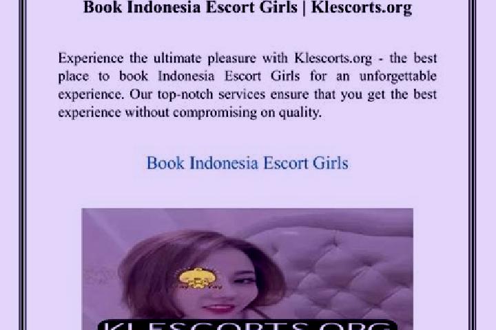 Eleanor, 39 — Escort in Tanahbeureum, Indonesia