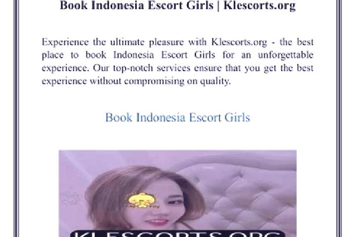 Eleanor, 39 — Escort in Tapan, Indonesia