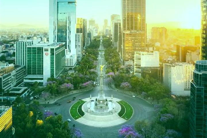 Eleanor, 39 — Escort in Tasajillo, Mexico