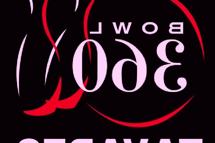 Eleanor, 39 — Escort in Tavares, United States