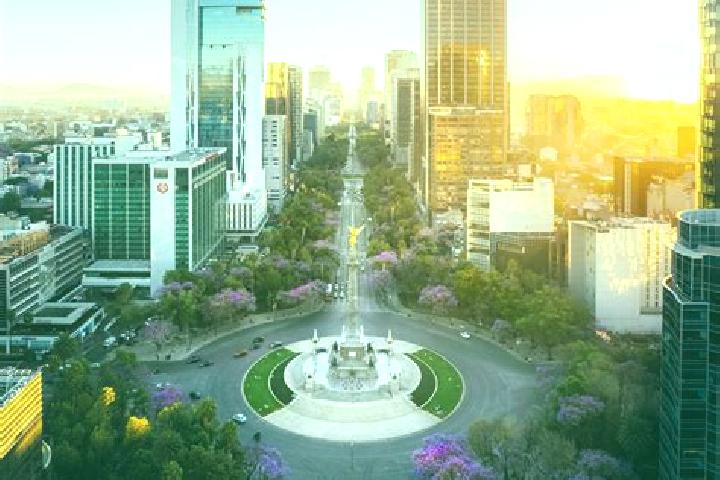 Eleanor, 39 — Escort in Teotzacualco, Mexico