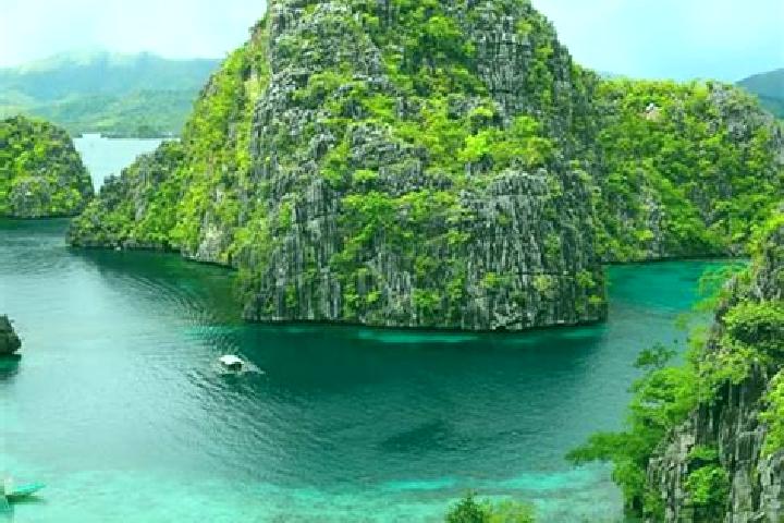 Eleanor, 39 — Escort in Tindog, Philippines