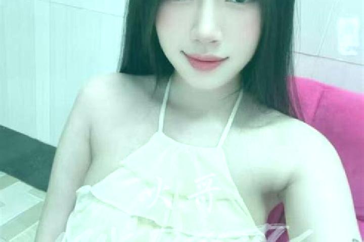 Eleanor, 39 — Escort in Tu Trung, Vietnam