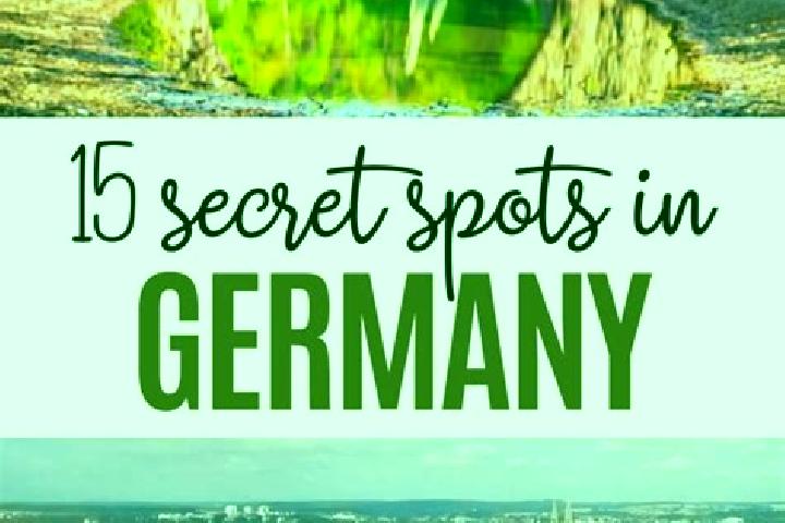 Eleanor, 39 — Escort in Ummanz, Germany