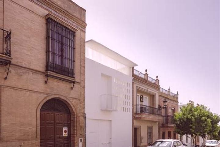 Eleanor, 39 — Escort in Ventosa de la Cuesta, Spain