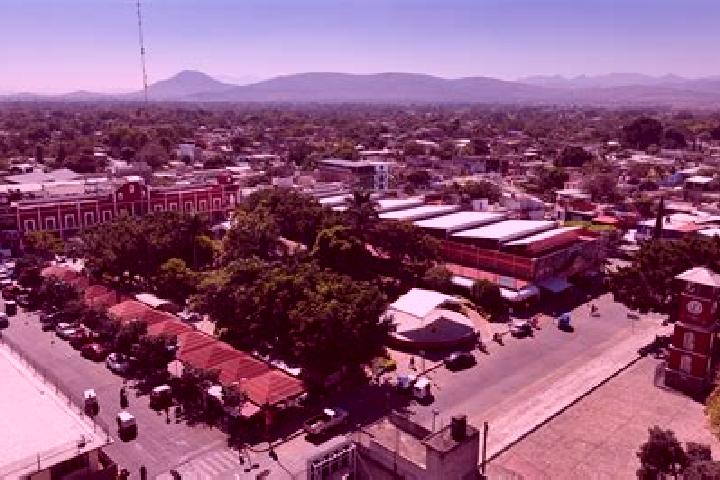 Eleanor, 39 — Escort in Villa de Zaachila, Mexico