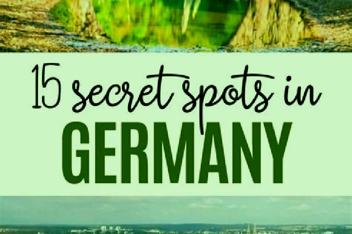 Eleanor, 39 — Escort in Wallhalben, Germany