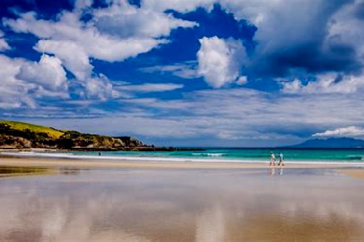 Eleanor, 39 — Escort in Warkworth, New Zealand