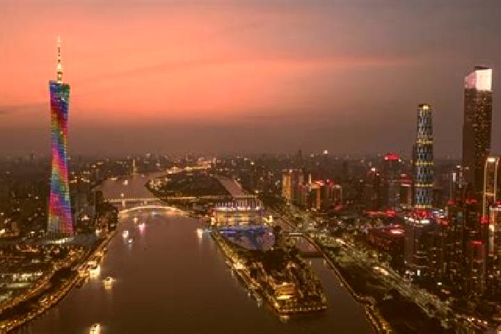 Eleanor, 39 — Escort in Wushi, China