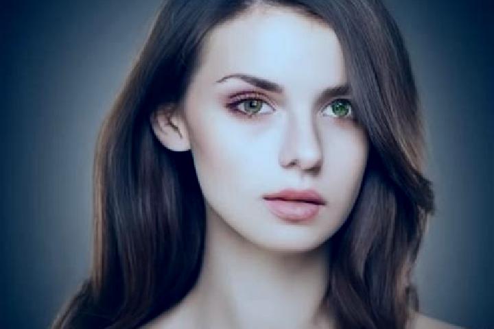 Elizabeth, 20, a auburn amber-eyed caribbean companion based in Quintana del Puente. Offering GFE, Couples, Party Girl, Girlfriend Experience. Available for ...