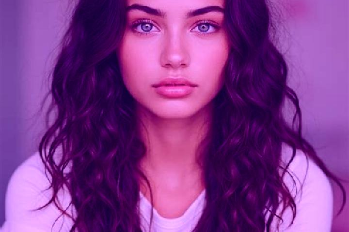 Elizabeth, 20, a auburn amber-eyed mediterranean companion based in Torre Alhaquime. Offering Domination, 69, Girlfriend Experience. Available for incall and...