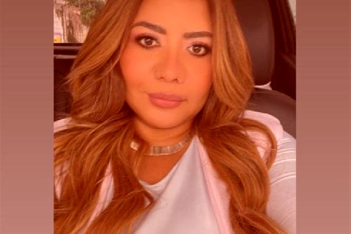 Elizabeth, 20, a auburn blue-eyed indian companion based in Srebrenica. Offering Roleplay, Party Girl, Striptease, Travel Companion. Available for incall and...