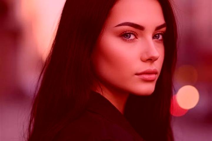 Elizabeth, 20, a auburn blue-eyed latina companion based in Lubomierz. Offering Overnight, Massage, Deep French Kissing. Available for incall and outcall, ov...