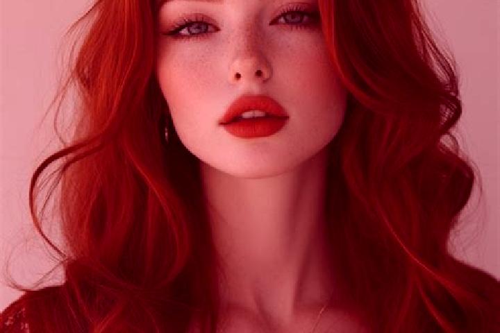 Elizabeth, 20, a auburn brown-eyed asian companion based in Grua. Offering Erotic Massage, CIM, Duos, Domination, Massage. Available for incall and outcall, ...