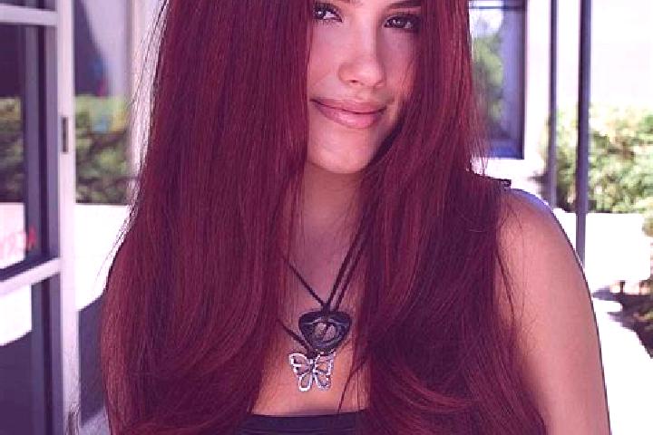 Elizabeth, 20, a auburn brown-eyed ebony companion based in Zay Kone West. Offering Striptease, BDSM, Overnight. Available for incall and outcall, overnight ...