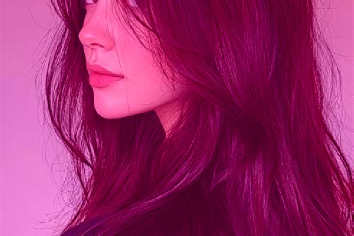 Elizabeth, 20, a auburn brown-eyed indian companion based in Praya. Offering Prostate Massage, Tantra, Overnight. Available for incall and outcall, overnight...