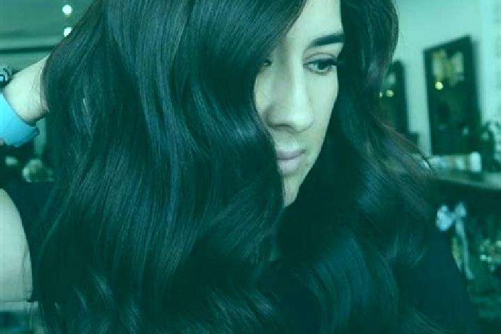 Elizabeth, 20, a auburn dark-eyed indian companion based in Mosoaia. Offering Massage, Overnight, BDSM, Striptease. Available for incall and outcall, overnig...