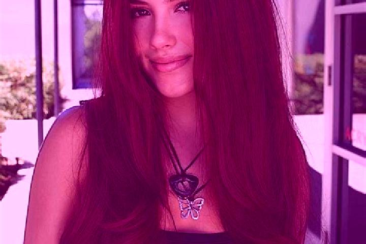 Elizabeth, 20, a auburn dark-eyed mixed companion based in Sendafa. Offering Couples, 69, Fetish, Massage. Available for incall and outcall, day and evening ...