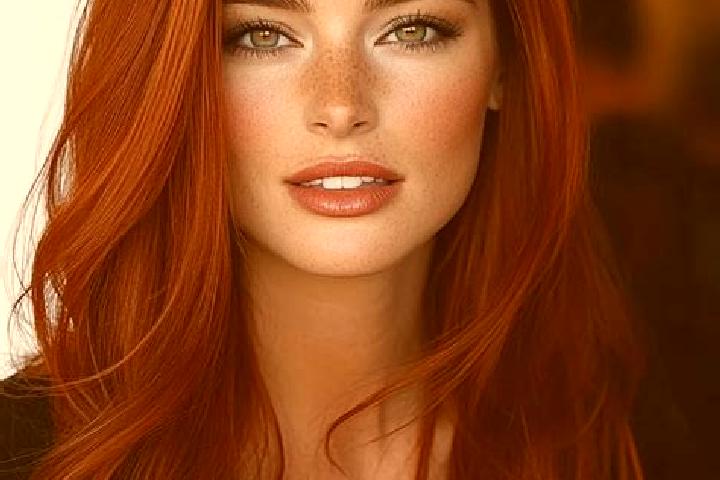 Elizabeth, 20, a auburn grey-eyed european companion based in Bargeh. Offering GFE, Prostate Massage, Domination, A-Level. Available for incall and outcall, ...