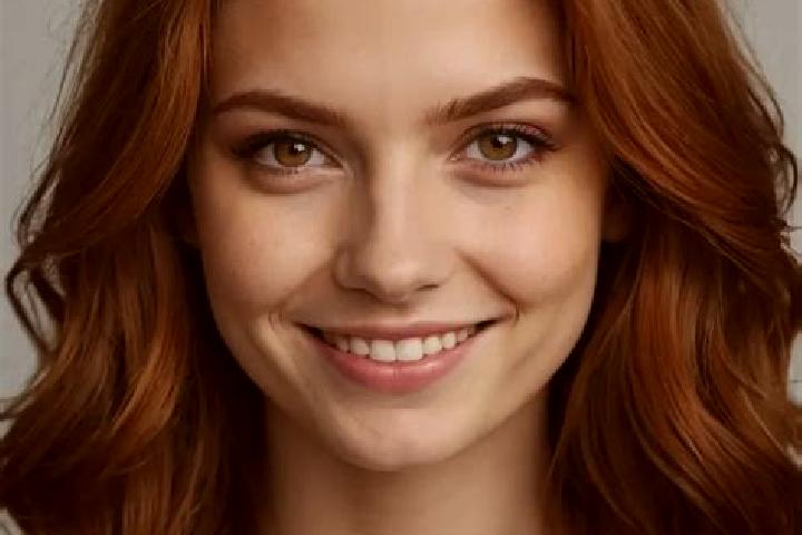 Elizabeth, 20, a auburn hazel-eyed european companion based in Andeville. Offering Couples, Party Girl, Duos. Available for incall and outcall, day and eveni...