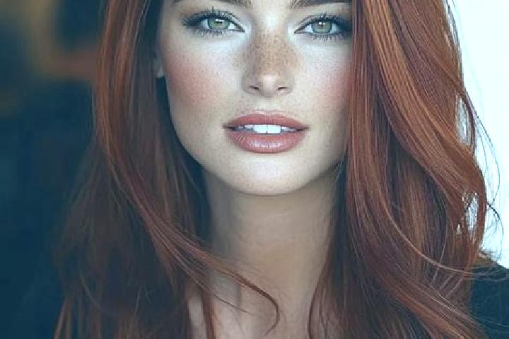 Elizabeth, 20, a auburn hazel-eyed mixed companion based in Rivera. Offering Duos, Striptease, Roleplay. Available for incall and outcall, overnight bookings...