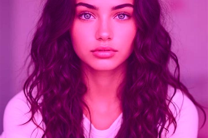 Elizabeth, 20, a black amber-eyed mediterranean companion based in Odabasi. Offering Striptease, Deep French Kissing, Fetish, Girlfriend Experience. Availabl...