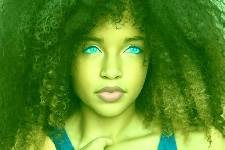 Elizabeth, 20, a black blue-eyed mixed companion based in Strepy-Bracquegnies. Offering Erotic Massage, Overnight, Tantra, OWO. Available for incall and outc...