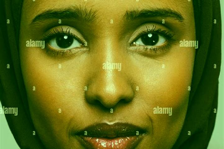 Elizabeth, 20, a black brown-eyed middle eastern companion based in Weishui. Offering A-Level, Roleplay, Duos. Available for incall and outcall, day and even...
