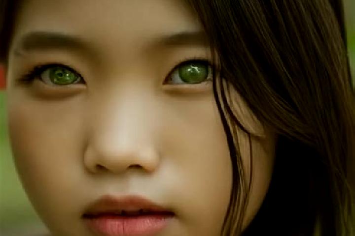 Elizabeth, 20, a black green-eyed asian companion based in Panthersville. Offering Domination, Fetish, OWO. Available for incall and outcall, overnight booki...