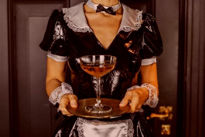 Elizabeth, 20, a black grey-eyed asian companion based in Lavci. Offering Fetish, Roleplay, A-Level, BDSM. Available for incall and outcall, overnight bookin...